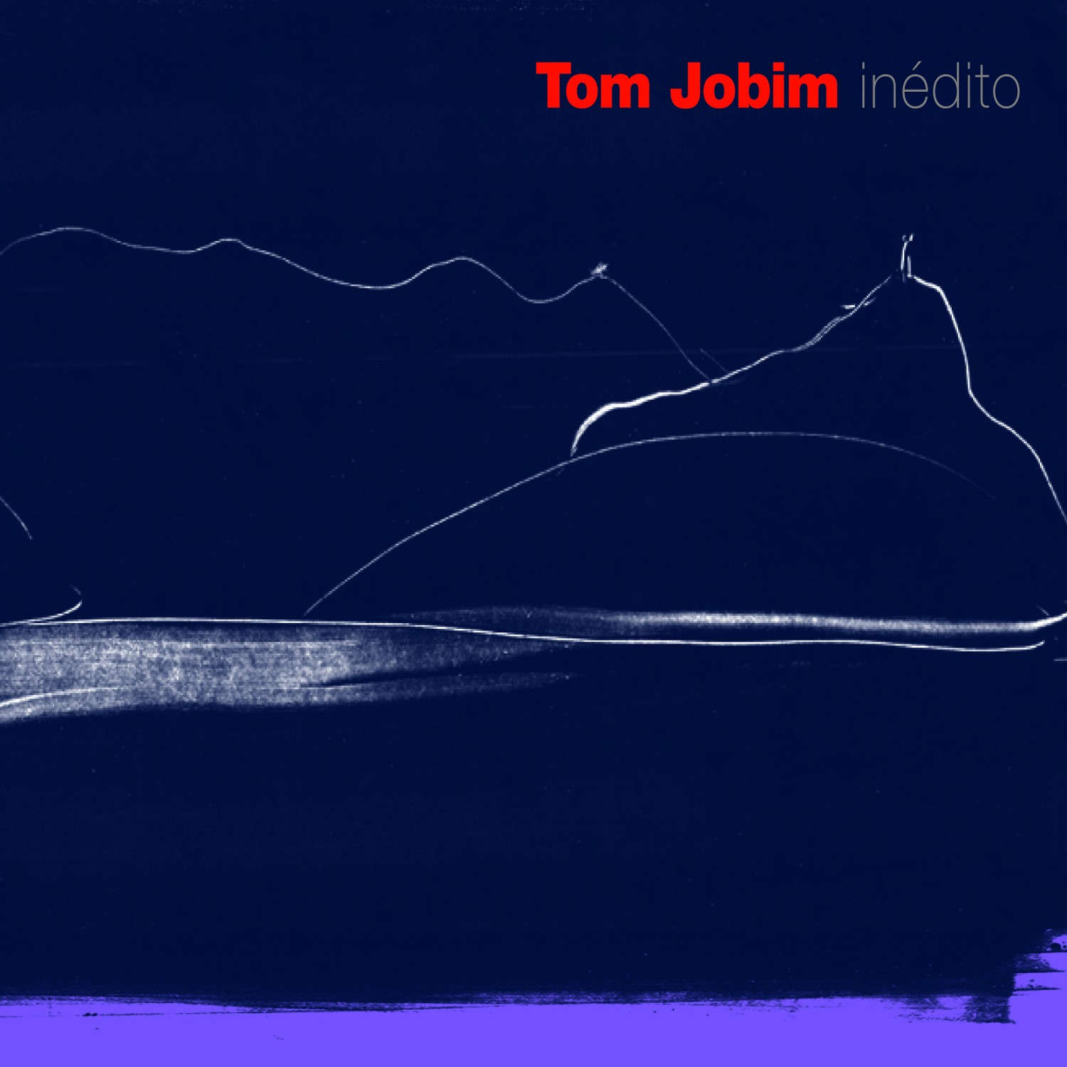 Tom Jobim In Dito Loja Cl Ssicos