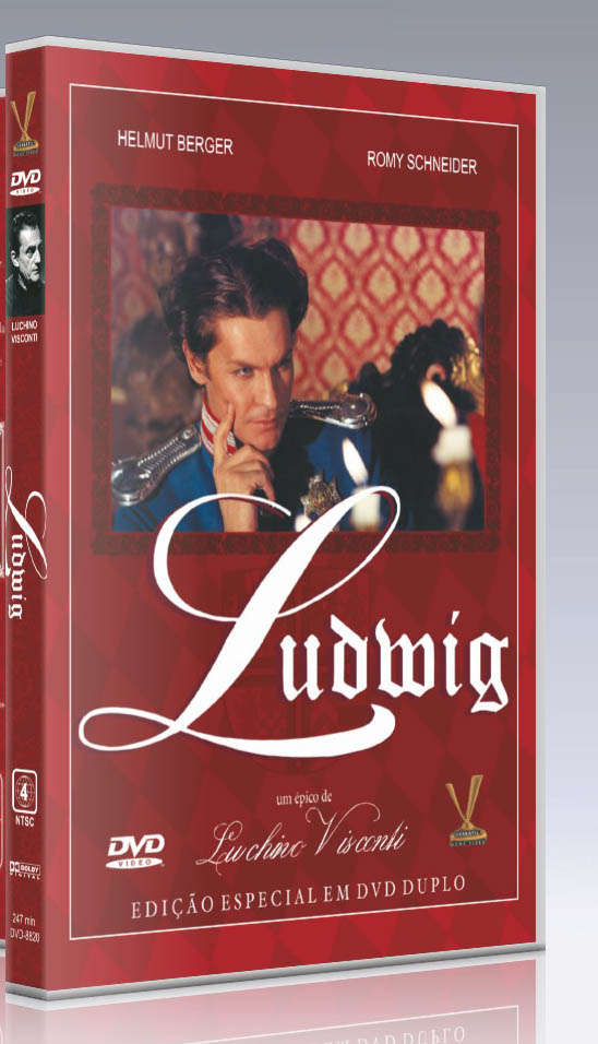Ludwig