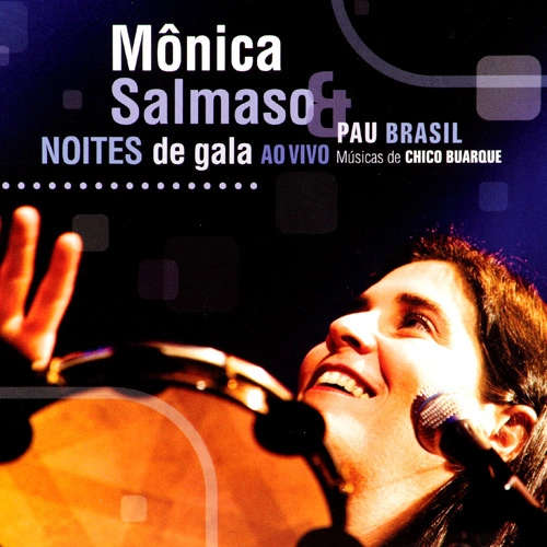 Noites de Gala / Ao Vivo