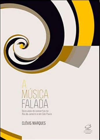 A Música Falada