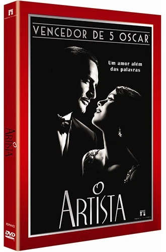 O Artista