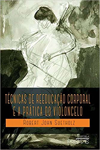 Técnicas de reeducação corporal e a prática do vio