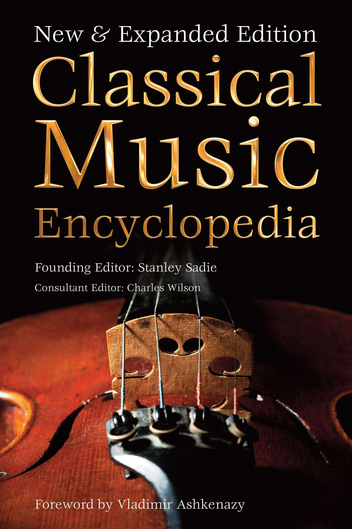 クラシック Century1 Music of the Ancient World 10CD Classical Music Encyclopedia: New & Expanded Editi - Loja Clássicos
