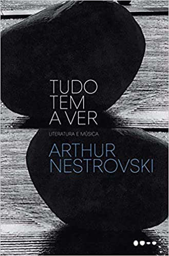 Tudo tem a ver