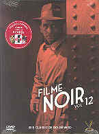 Filme Noir vol. 12