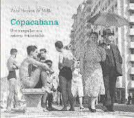 Copacabana