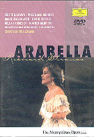 Arabella - Richard Strauss