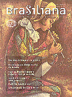 Brasiliana nº 15 - Setembro de 2003