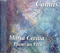 Maria Cecilia Truffi