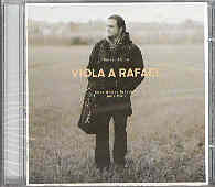 Viola a Rafael