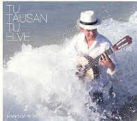 Tu Tausan Tu Elve
