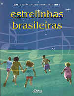 Estrelinhas brasileiras