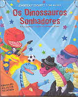 Os Dinossauros Sonhadores