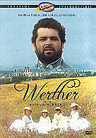 Werther