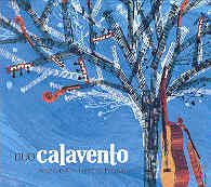 Duo Calavento