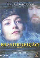 Ressurreição