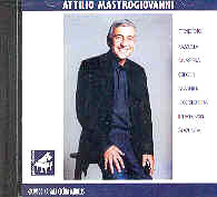 Brazilbizz Music