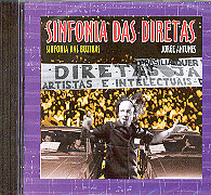 Jorge Antunes