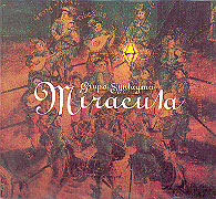 Miracula