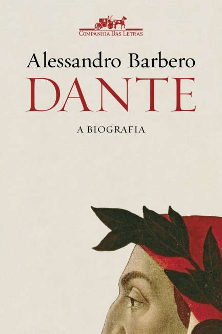 O INFERNO DE DANTE: GRANDES CLASSICOS DA LITERATURA - - - DVD