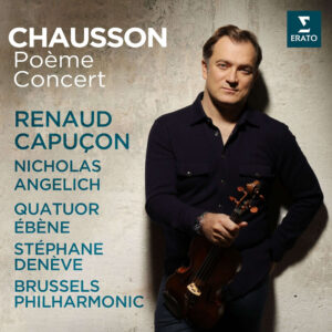 Chausson